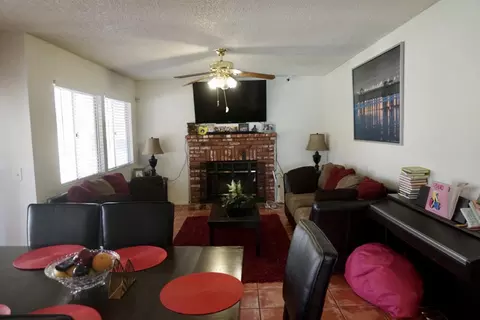 43827 Silver Bow Rd, Lancaster, CA 93535 photo 13