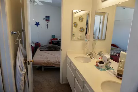 43827 Silver Bow Rd, Lancaster, CA 93535 photo 27