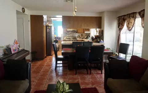43827 Silver Bow Rd, Lancaster, CA 93535 photo 14