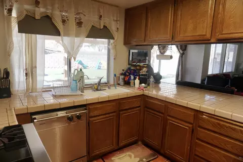 43827 Silver Bow Rd, Lancaster, CA 93535 photo 16