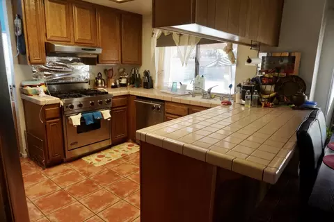 43827 Silver Bow Rd, Lancaster, CA 93535 photo 15