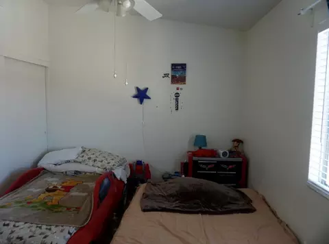 43827 Silver Bow Rd, Lancaster, CA 93535 photo 25