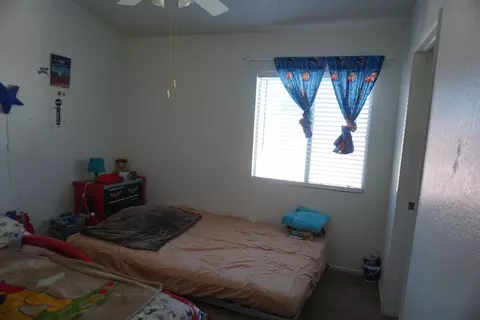 43827 Silver Bow Rd, Lancaster, CA 93535 photo 24