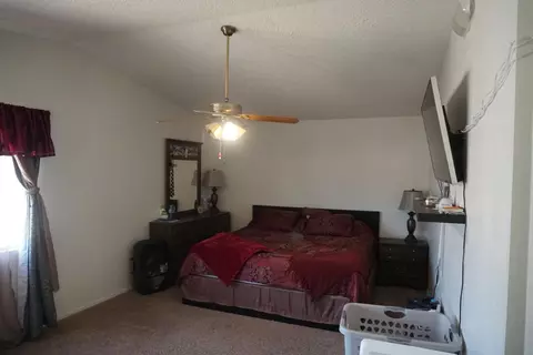 43827 Silver Bow Rd, Lancaster, CA 93535 photo 21