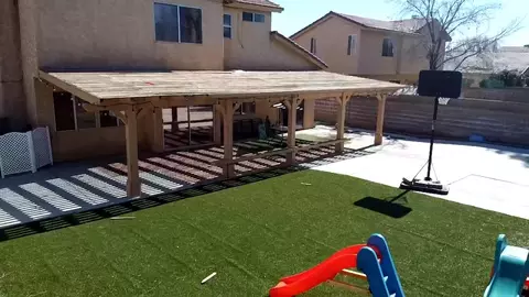43827 Silver Bow Rd, Lancaster, CA 93535 photo 30