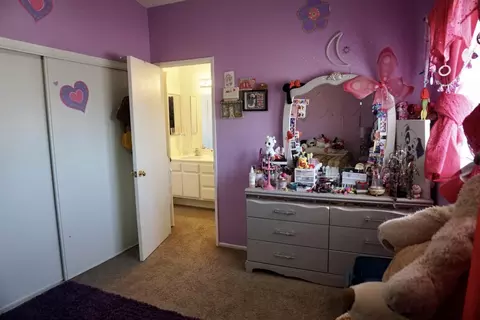 43827 Silver Bow Rd, Lancaster, CA 93535 photo 29