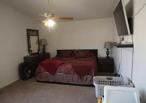 43827 Silver Bow Rd, Lancaster, CA 93535 photo 20