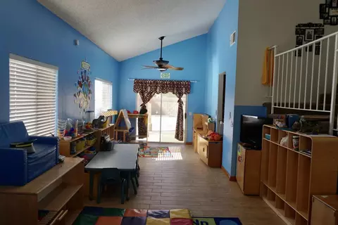 43827 Silver Bow Rd, Lancaster, CA 93535 photo 6