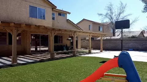 43827 Silver Bow Rd, Lancaster, CA 93535 photo 31