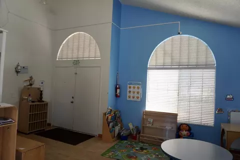 43827 Silver Bow Rd, Lancaster, CA 93535 photo 4