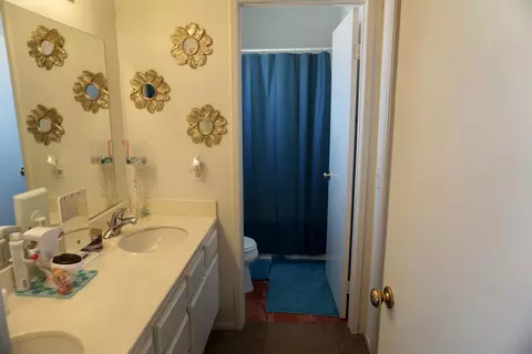 43827 Silver Bow Rd, Lancaster, CA 93535 photo 26