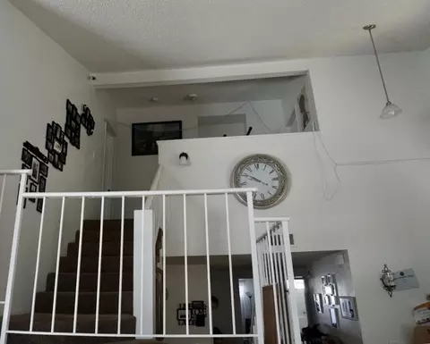 43827 Silver Bow Rd, Lancaster, CA 93535 photo 7