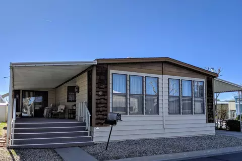 2550 Avenue I E #SPC 53, Lancaster, CA 93535 photo 1