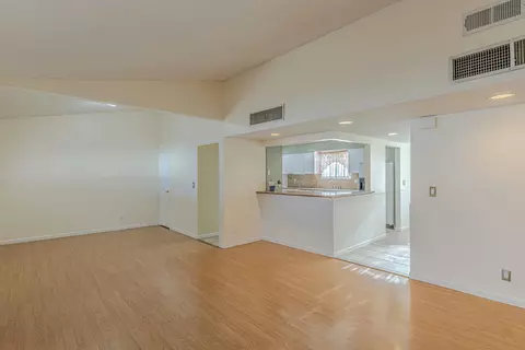43810 Rimvale Ave, Lancaster, CA 93534 photo 7