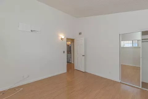43810 Rimvale Ave, Lancaster, CA 93534 photo 12