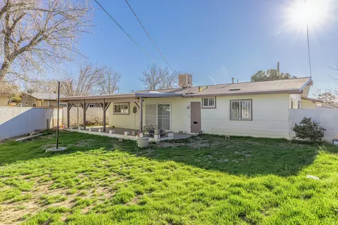 43810 Rimvale Ave, Lancaster, CA 93534 photo 15