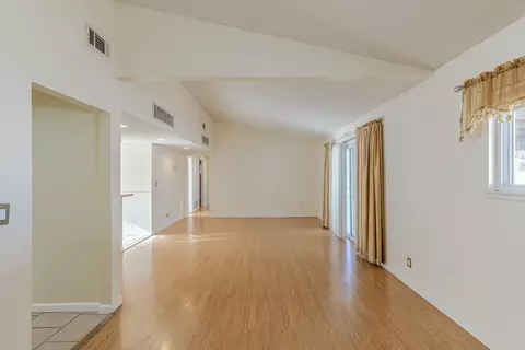 43810 Rimvale Ave, Lancaster, CA 93534 photo 5
