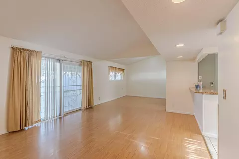 43810 Rimvale Ave, Lancaster, CA 93534 photo 8