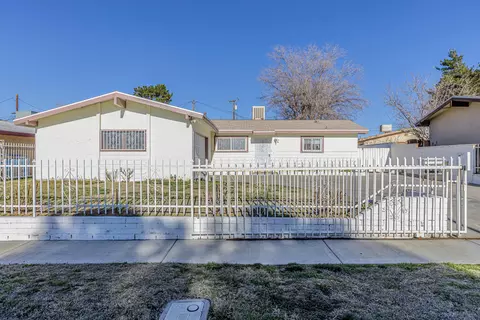 43810 Rimvale Ave, Lancaster, CA 93534 photo 1