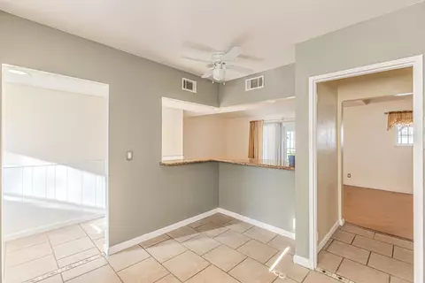 43810 Rimvale Ave, Lancaster, CA 93534 photo 6