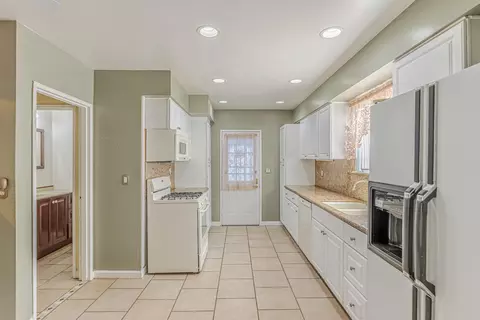 43810 Rimvale Ave, Lancaster, CA 93534 photo 4
