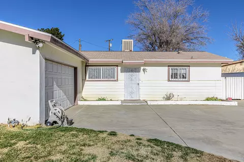 43810 Rimvale Ave, Lancaster, CA 93534 photo 16