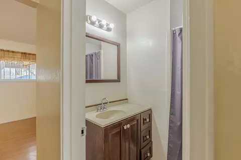43810 Rimvale Ave, Lancaster, CA 93534 photo 9