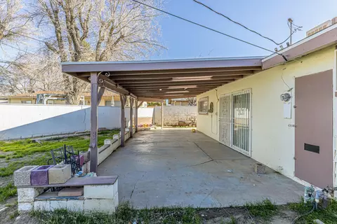 43810 Rimvale Ave, Lancaster, CA 93534 photo 14