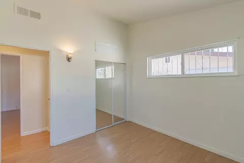 43810 Rimvale Ave, Lancaster, CA 93534 photo 11