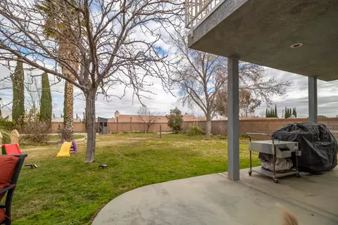 2811 Calandri Ln, Lancaster, CA 93536 photo 23