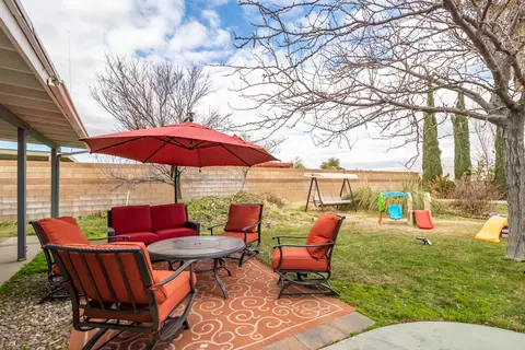 2811 Calandri Ln, Lancaster, CA 93536 photo 19