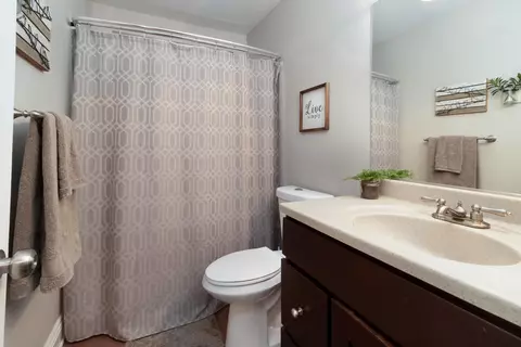 2811 Calandri Ln, Lancaster, CA 93536 photo 11