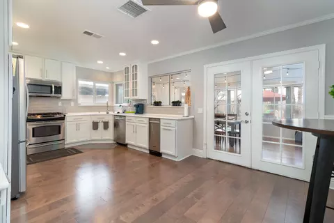 2811 Calandri Ln, Lancaster, CA 93536 photo 5
