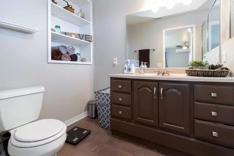 2811 Calandri Ln, Lancaster, CA 93536 photo 17