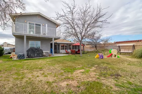 2811 Calandri Ln, Lancaster, CA 93536 photo 22