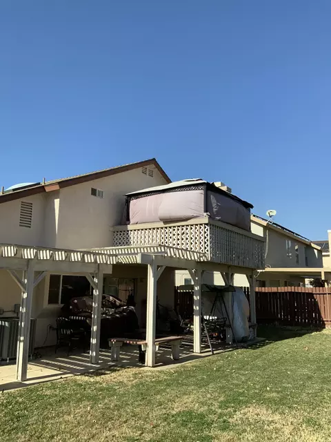 44020 Heath Ct, Lancaster, CA 93535 photo 3