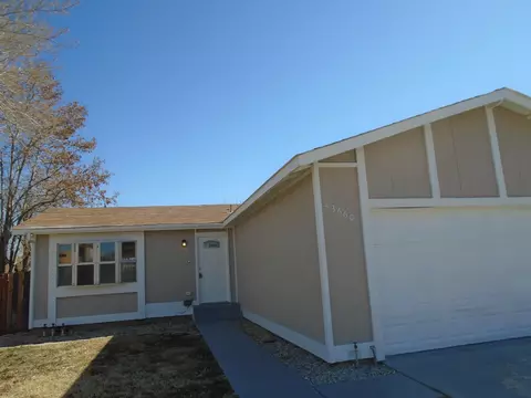 43660 E 22nd St, Lancaster, CA 93535 photo 1