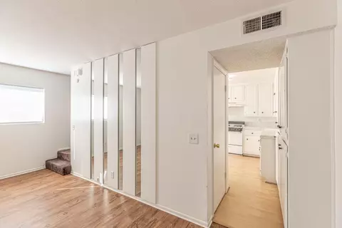 232 Lancaster Blvd E, Lancaster, CA 93535 photo 8