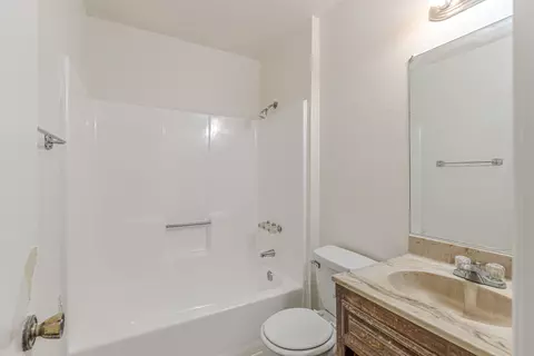232 Lancaster Blvd E, Lancaster, CA 93535 photo 28