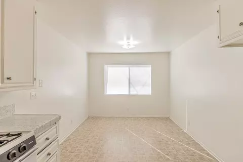 232 Lancaster Blvd E, Lancaster, CA 93535 photo 24