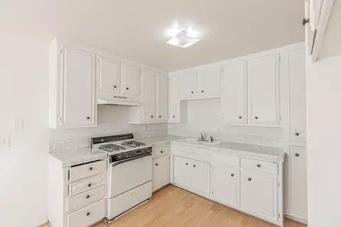 232 Lancaster Blvd E, Lancaster, CA 93535 photo 11