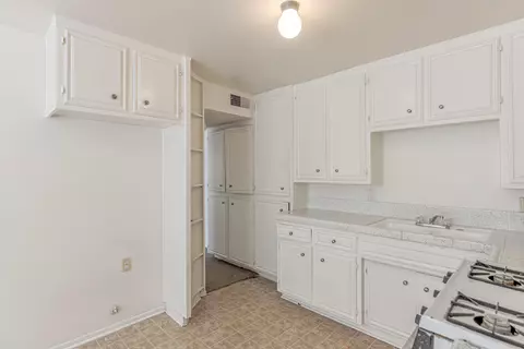 232 Lancaster Blvd E, Lancaster, CA 93535 photo 23