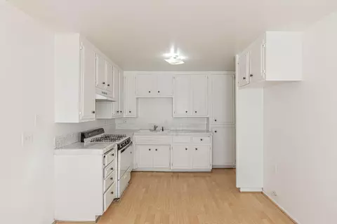 232 Lancaster Blvd E, Lancaster, CA 93535 photo 10