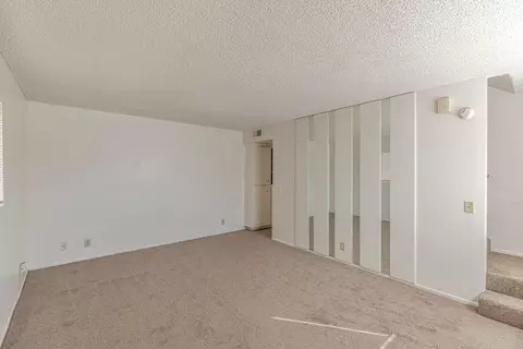 232 Lancaster Blvd E, Lancaster, CA 93535 photo 19