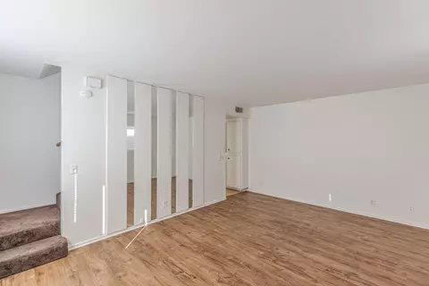 232 Lancaster Blvd E, Lancaster, CA 93535 photo 6