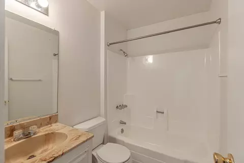 232 Lancaster Blvd E, Lancaster, CA 93535 photo 16