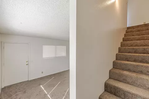 232 Lancaster Blvd E, Lancaster, CA 93535 photo 25