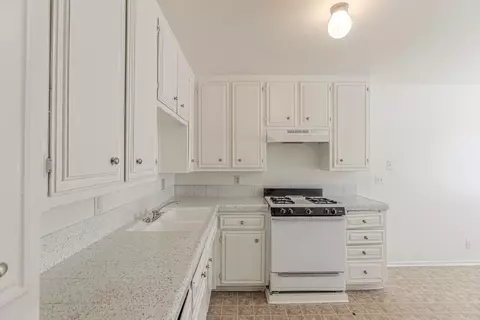 232 Lancaster Blvd E, Lancaster, CA 93535 photo 21