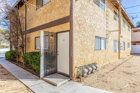 232 Lancaster Blvd E, Lancaster, CA 93535 photo 18