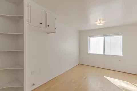 232 Lancaster Blvd E, Lancaster, CA 93535 photo 9